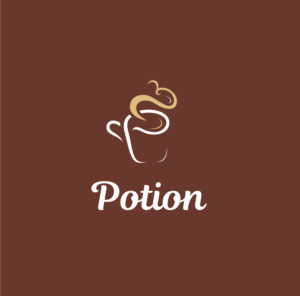 Logo Design by **INCREDIBLEDESIGNERS** for this project | Design: #20538437