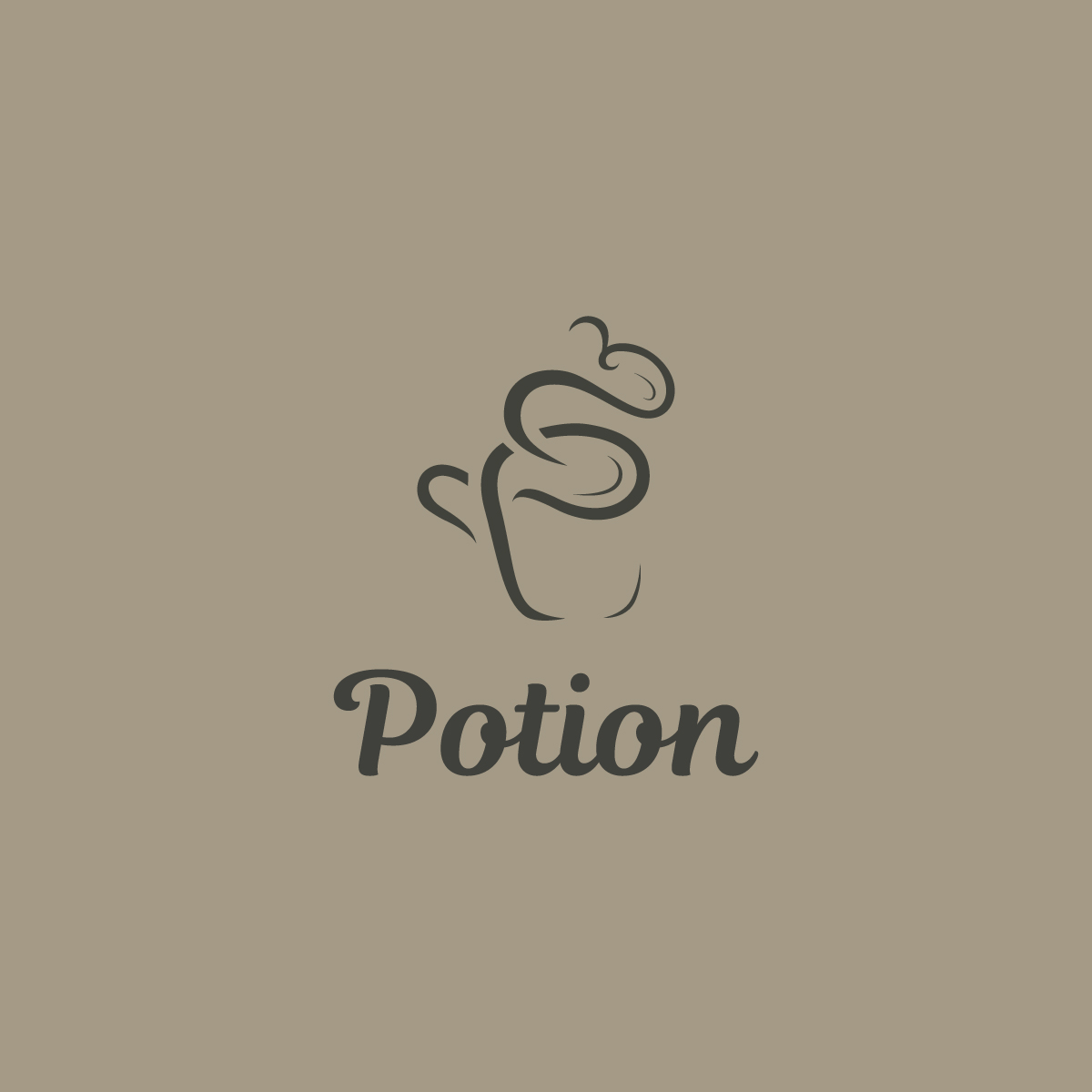 Logo Design by **INCREDIBLEDESIGNERS** for this project | Design #20538438