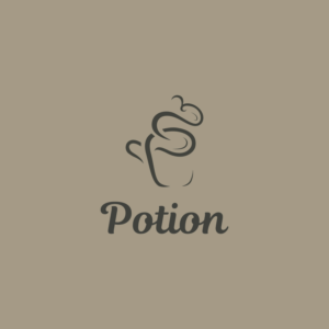 Logo Design by **INCREDIBLEDESIGNERS** for this project | Design: #20538438