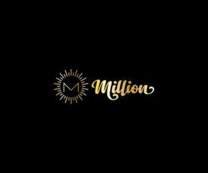 Logo Design by taufik_alrahman for this project | Design: #20640906
