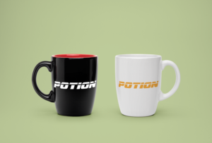 Logo Design by khairul 5 for this project | Design: #20545550