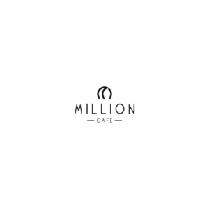 Logo Design by Rusty Circle for this project | Design: #20681948