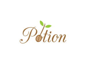 Logo Design by axel xhone 2 for this project | Design: #20557045