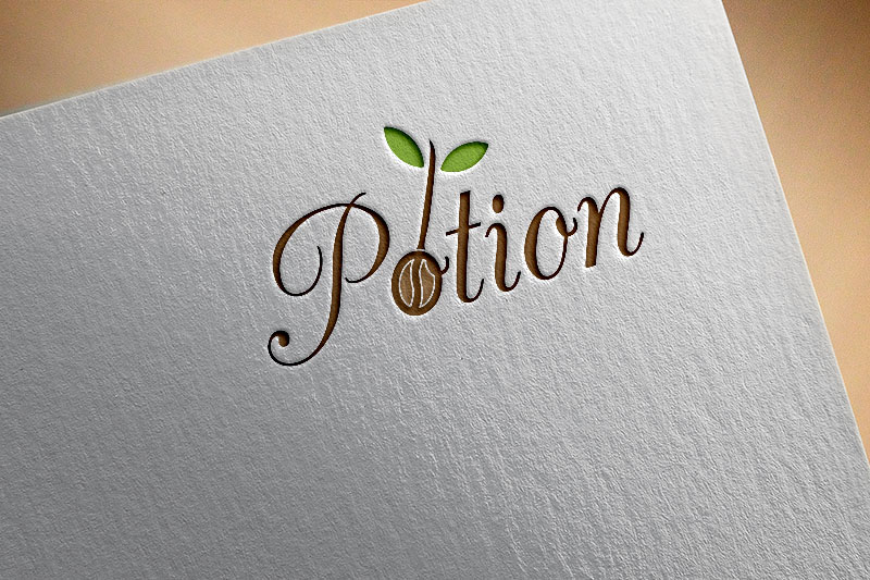 Logo Design by axel xhone 2 for this project | Design #20557046