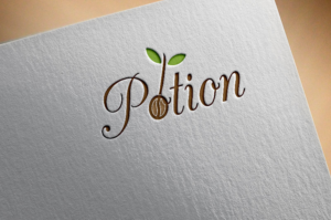 Logo Design by axel xhone 2 for this project | Design: #20557046