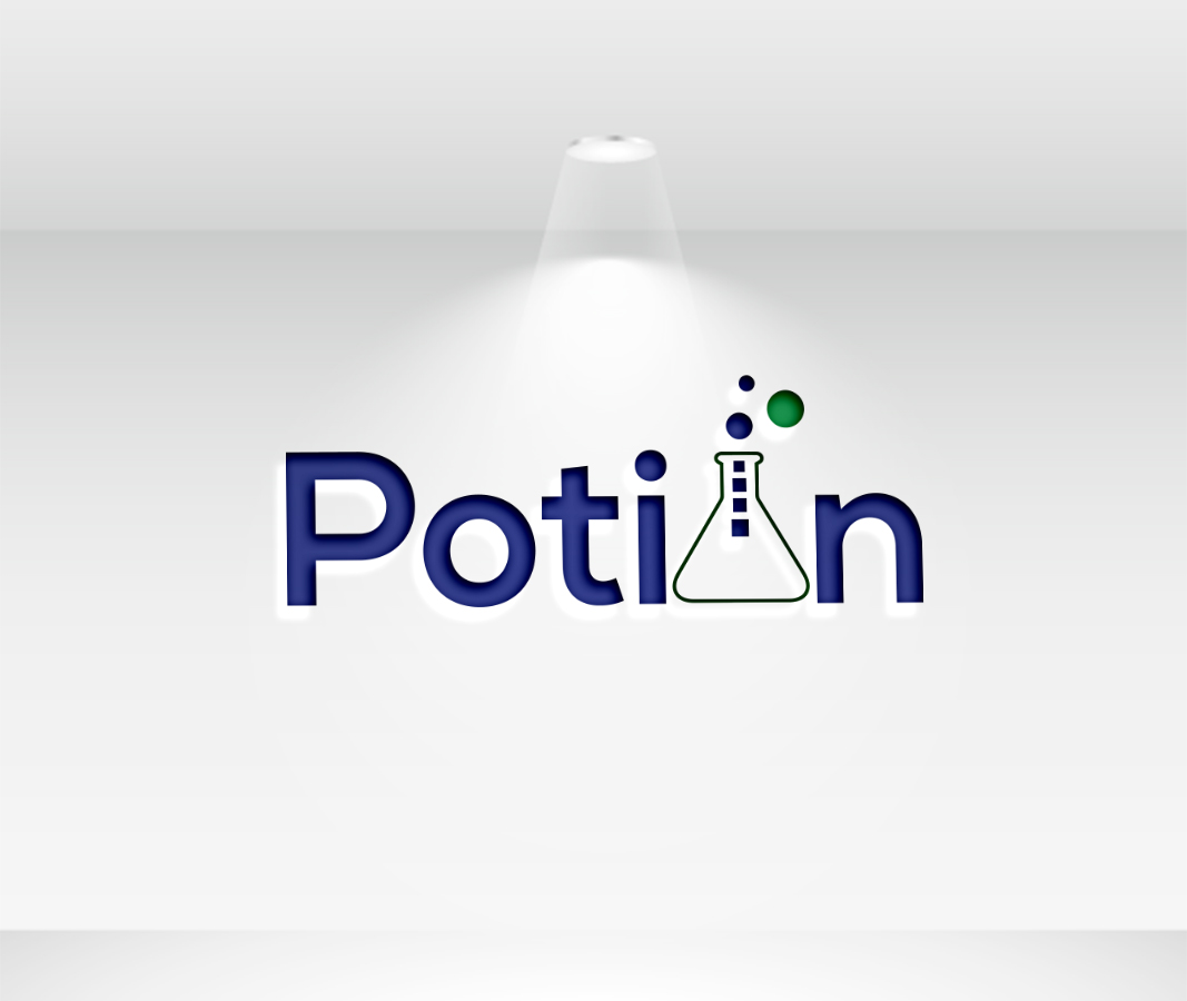 Logo Design by LKSUS for this project | Design #20546642
