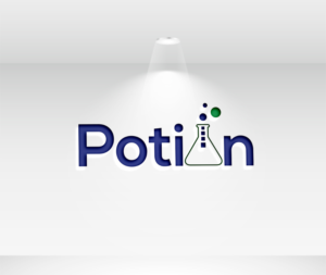 Logo Design by LKSUS for this project | Design: #20546642