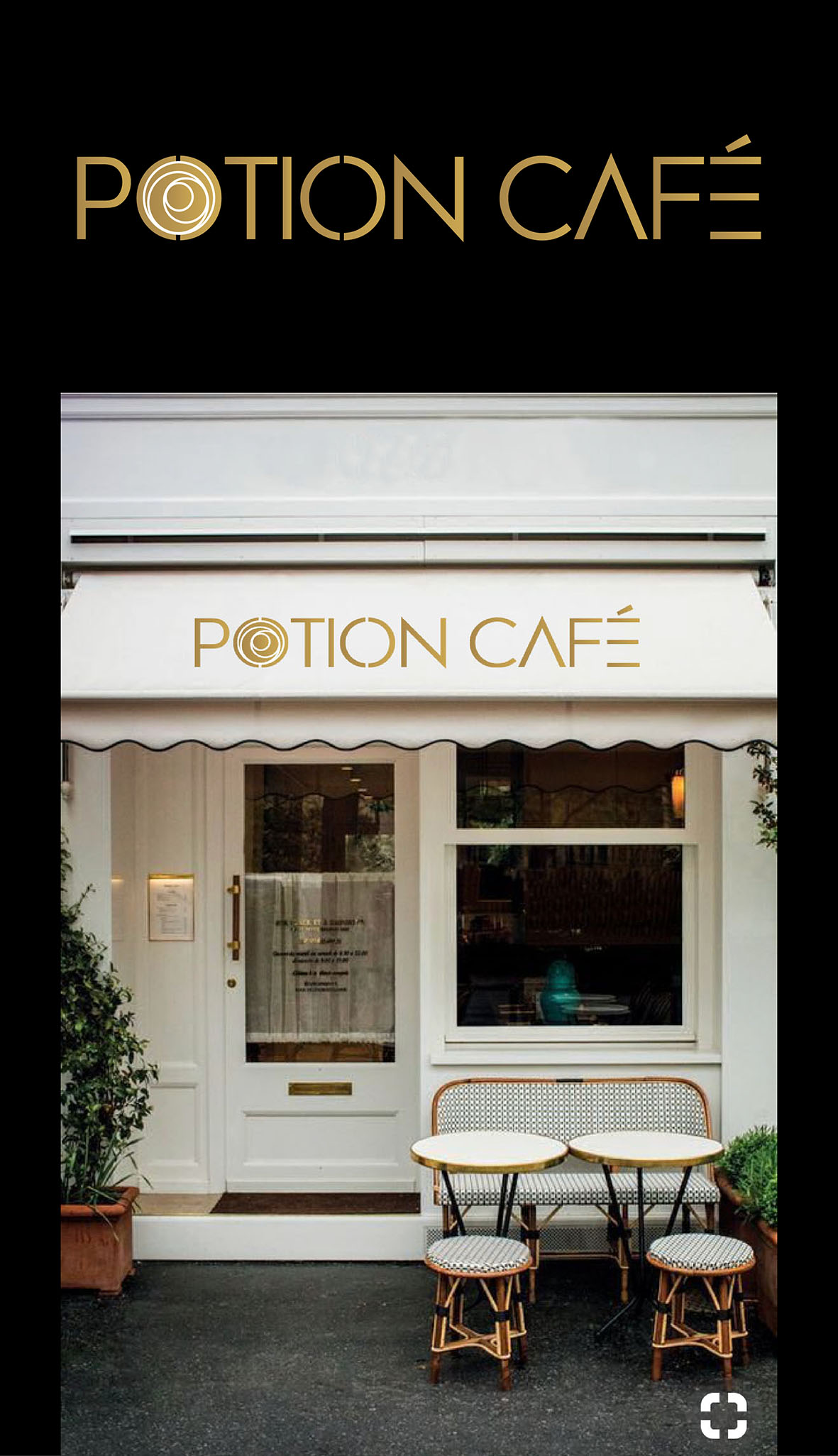 Logo Design by Nishi 4 for this project | Design #20555946