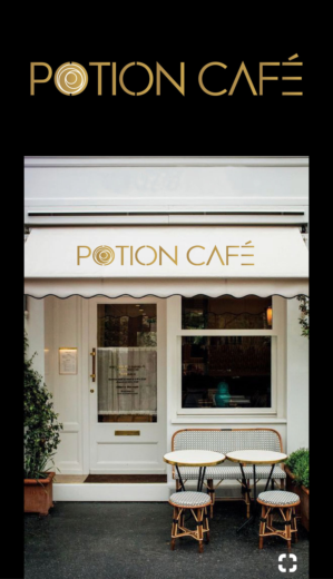 Logo Design by Nishi 4 for this project | Design: #20555946