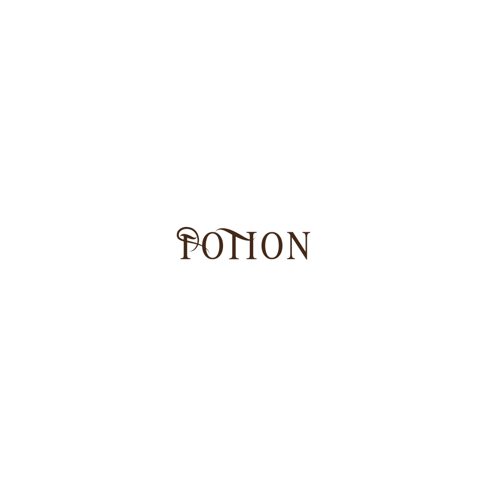 Logo-Design von vascdesigns für dieses Projekt | Design #20571136