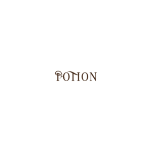 Logo Design by vascdesigns for this project | Design: #20571136