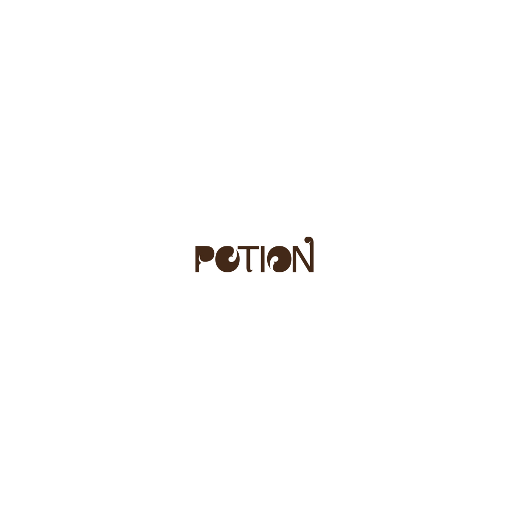 Logo Design by vascdesigns for this project | Design #20571137