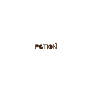 Logo Design by vascdesigns for this project | Design: #20571137