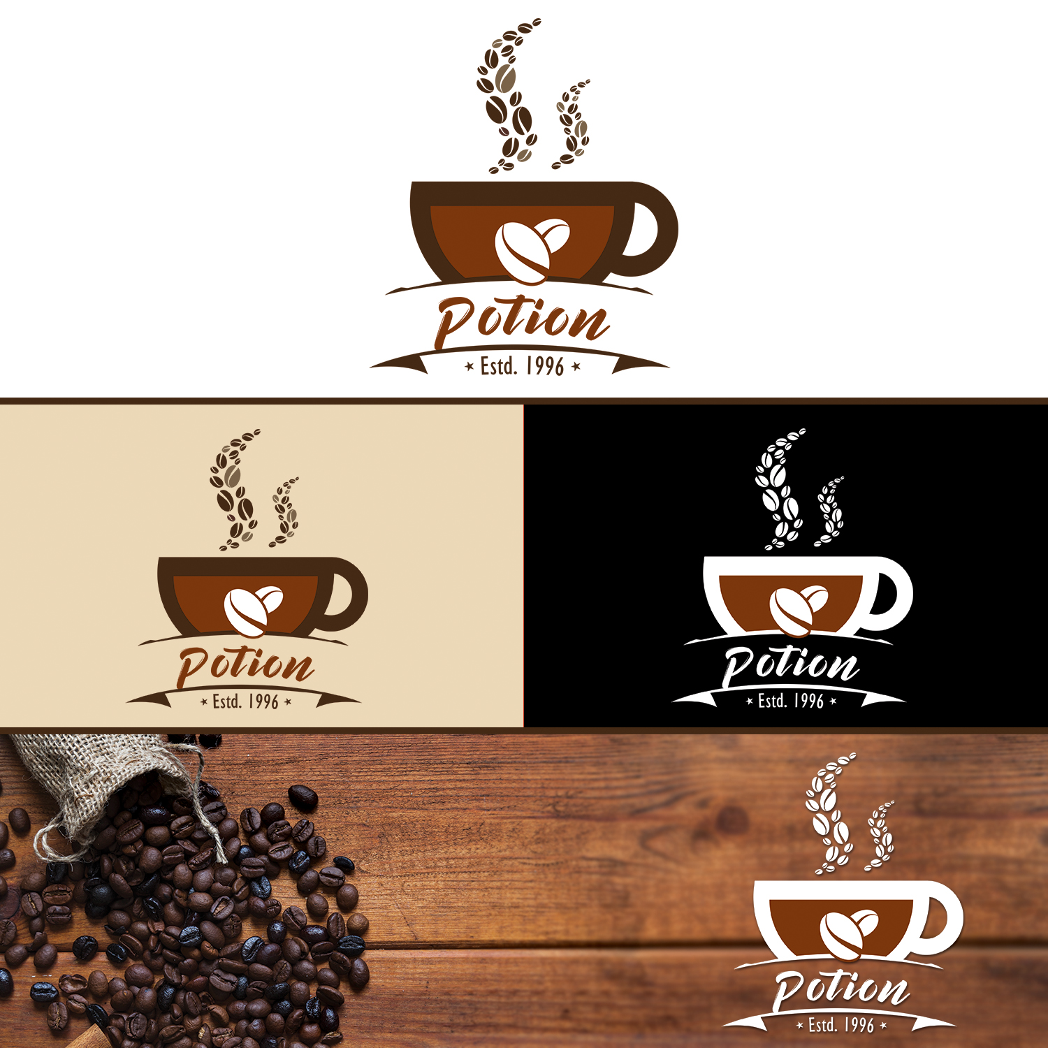 Diseño de Logo por Tapashkar50 para este proyecto | Diseño #20587800