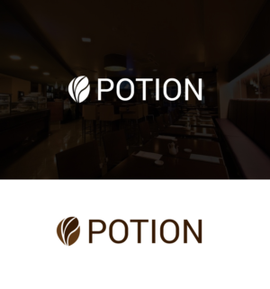 Logo Design by mahfoooz750