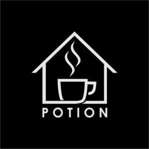 Logo Design by fiber 3 for this project | Design: #20539917