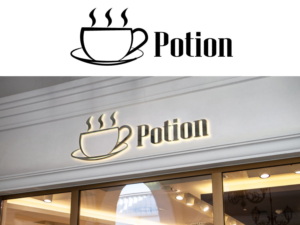 Logo Design by vedar_studios for this project | Design: #20549347