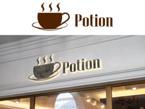 Logo Design by vedar_studios for this project | Design: #20549349