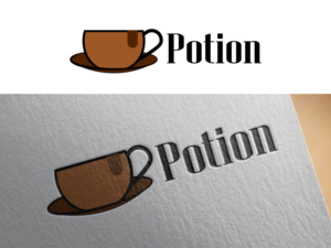 Logo Design by vedar_studios for this project | Design: #20550109