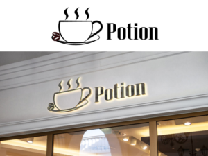 Logo Design by vedar_studios for this project | Design: #20550256