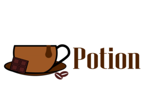 Logo Design by vedar_studios for this project | Design: #20554072