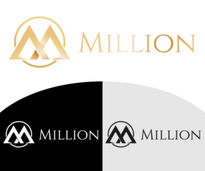Logo Design by Nosvorious13 Design for this project | Design: #20678494