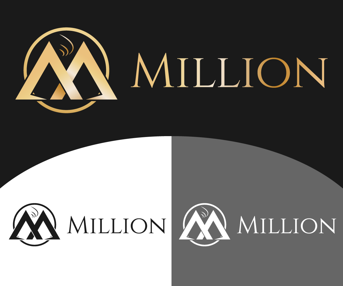 Logo-Design von Nosvorious13 Design für dieses Projekt | Design #20678537