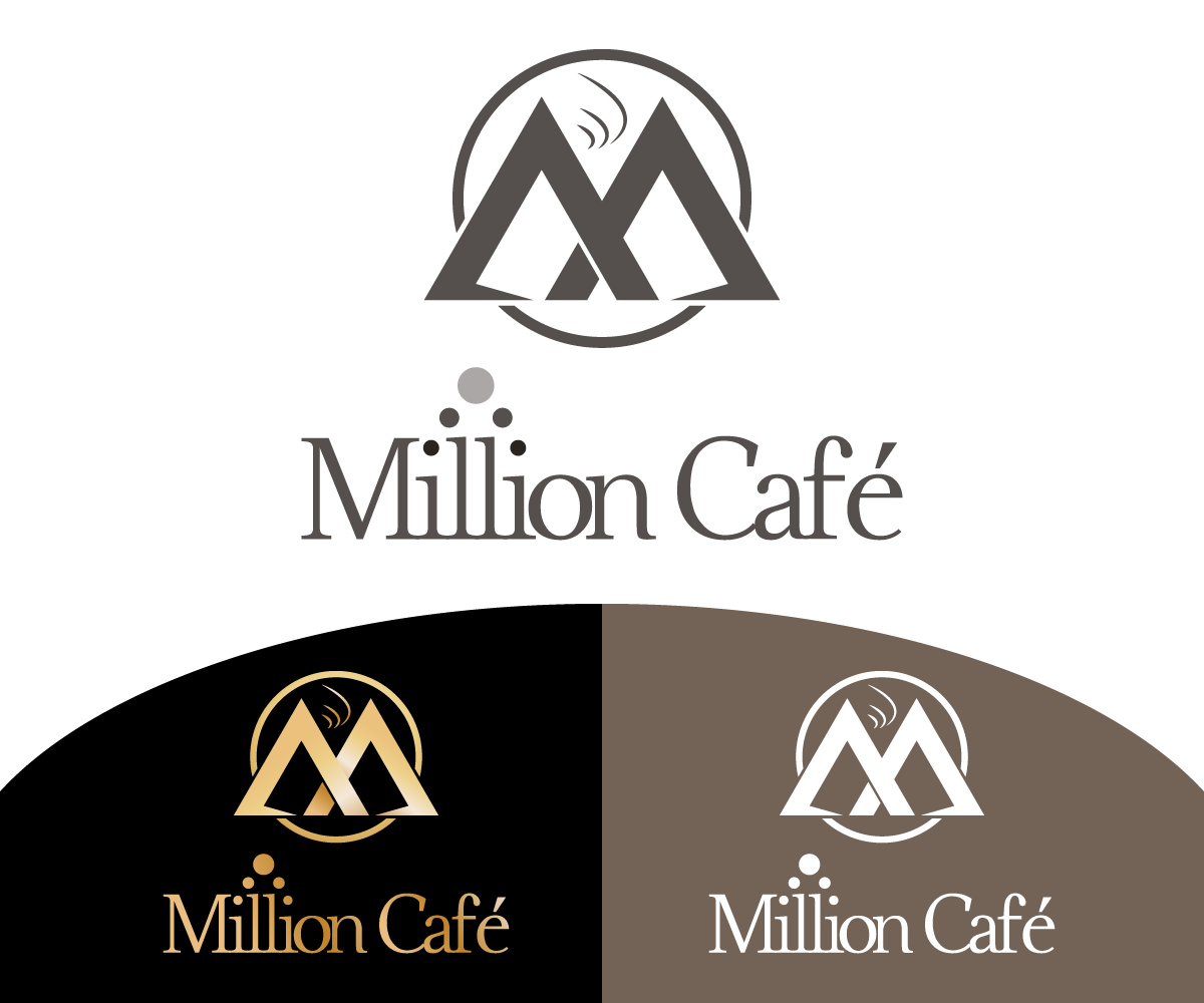 Logo Design by Nosvorious13 Design for this project | Design #20846174