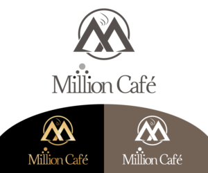 Logo Design by Nosvorious13 Design for this project | Design: #20846174