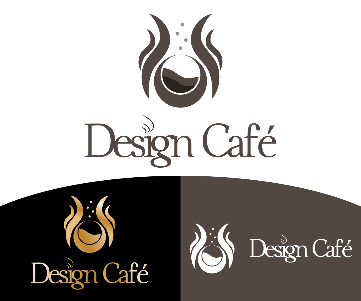 Diseño de Logo por Nosvorious13 Design para este proyecto | Diseño #20846287