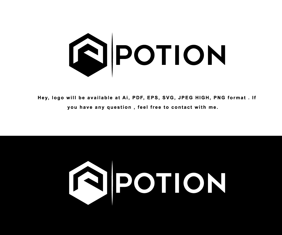 Logo Design by Design Solving for this project | Design #20538906