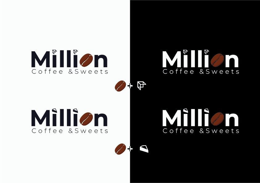 Logo Design by Amr AB for this project | Design #20682566