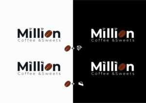 Logo Design by Amr AB