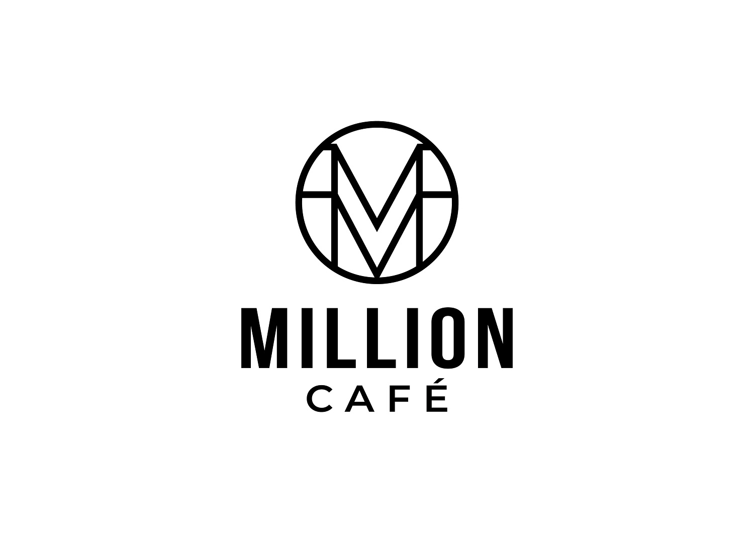 Diseño de Logo por fashionable1978 para este proyecto | Diseño #20623945