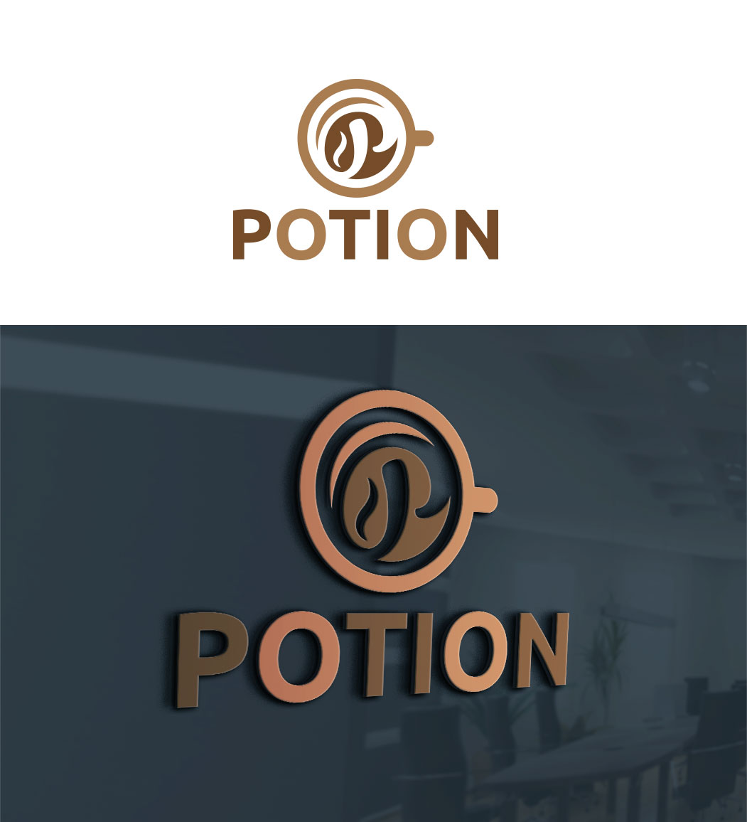 Logo Design by design new for this project | Design #20544486