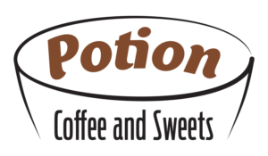 Logo Design by Design_del_ Duetto