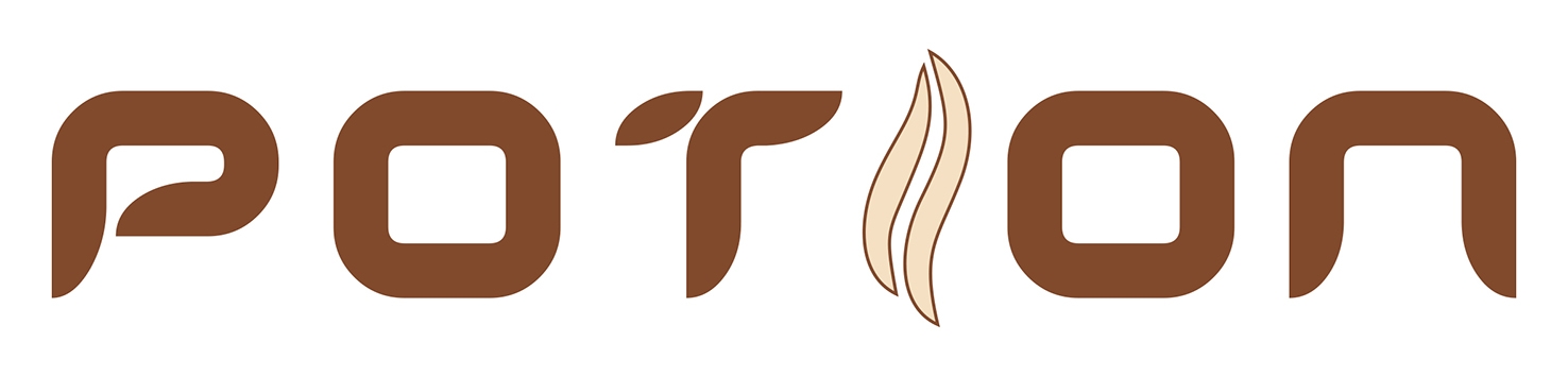 Logo Design by Design_del_ Duetto for this project | Design #20555955