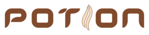 Logo Design by Design_del_ Duetto for this project | Design: #20555955
