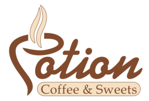 Logo Design by Design_del_ Duetto for this project | Design: #20555956