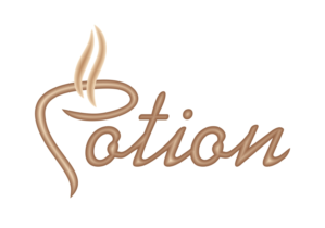 Logo Design by Design_del_ Duetto for this project | Design: #20588337