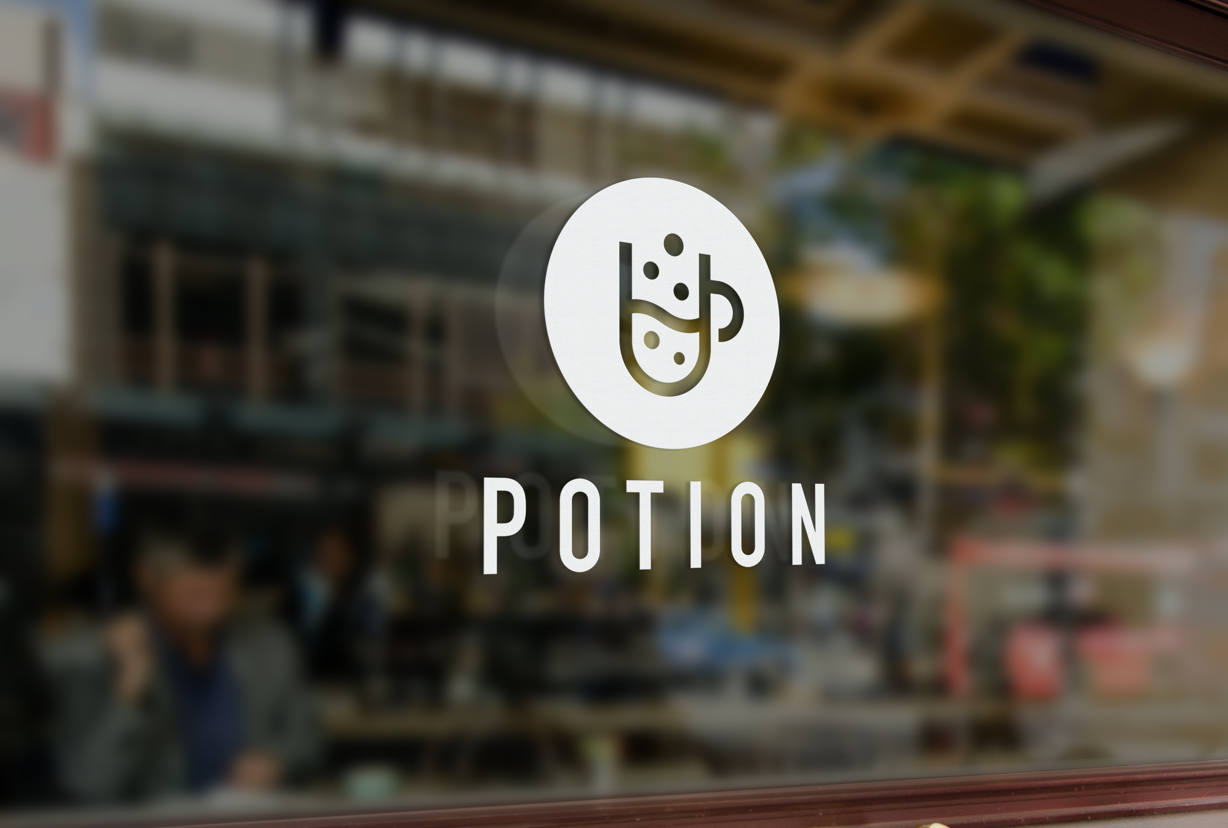 Logo-Design von MOH Studio für dieses Projekt | Design #20535304