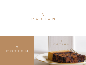 Logo Design by nzvm for this project | Design: #20569058