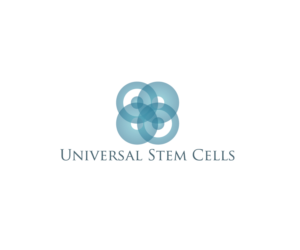 Logo Design by meygekon for this project | Design: #20538043