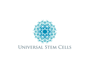 Logo Design by meygekon for this project | Design: #20538044