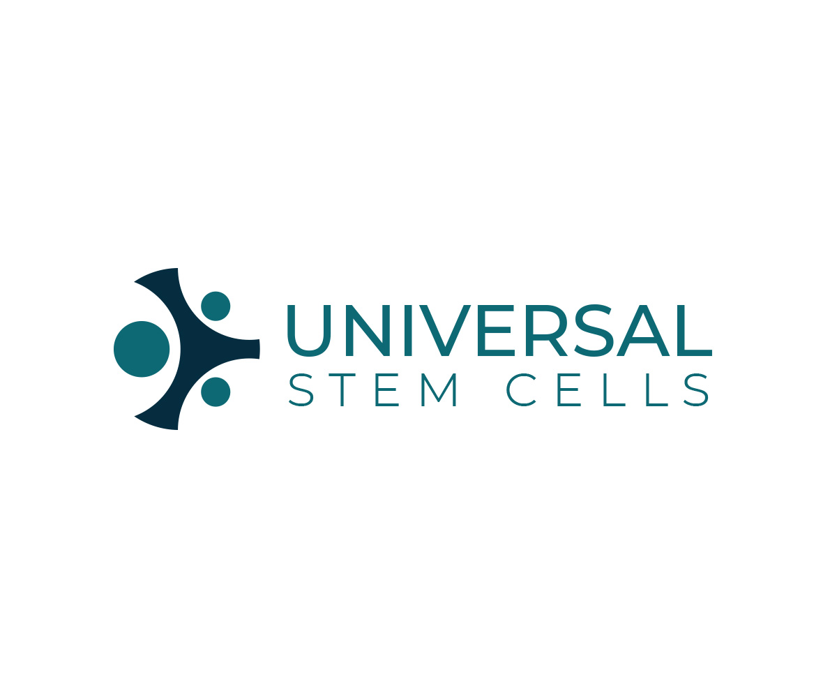 Logo Design by dpgeorgina for this project | Design #20534645