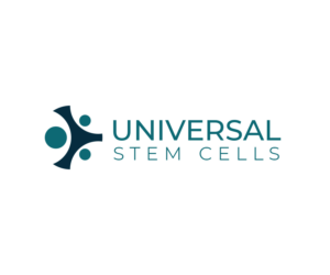Logo Design by dpgeorgina for this project | Design #20534645