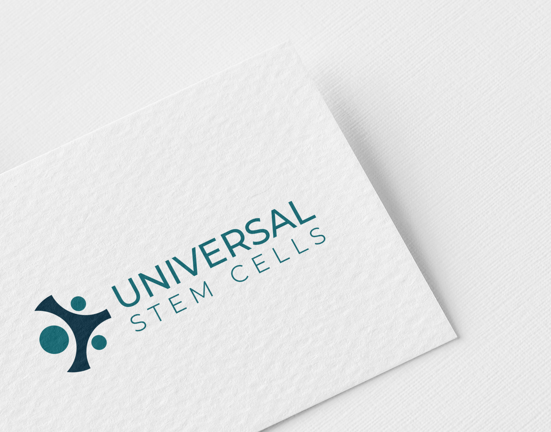 Logo Design by dpgeorgina for this project | Design #20534647