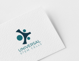 Logo Design by dpgeorgina for this project | Design: #20534648