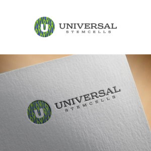 Logo Design by 7528
