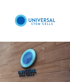 Logo Design by trufya for this project | Design: #20540068